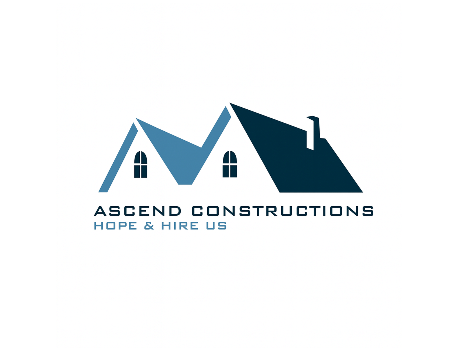 Ascend Constructions Hope And Hire Us